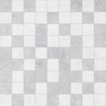 Mizar 30x30 LAPARET