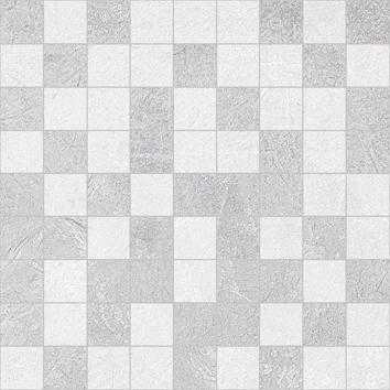 Mizar 30x30 LAPARET Mizar 30x30 LAPARET