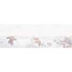 Country светлый 20x60 LAPARET