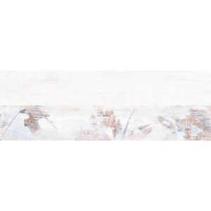 Country светлый 20x60 LAPARET