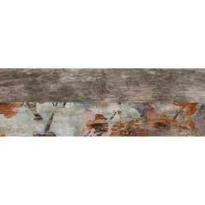 Country тёмный 20x60 LAPARET