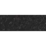 Royal плитка настенная чёрный мозаика 20x60 LAPARET