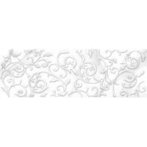 Altair 17-03-01-478- 20x60 LAPARET