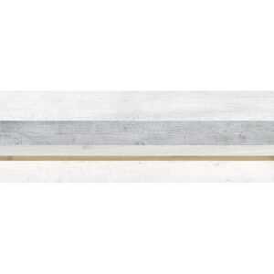 Step серый 20x60 LAPARET