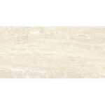 Echo бежевый 30x60 LAPARET