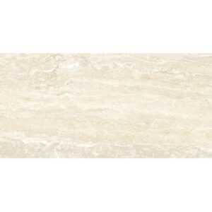 Echo бежевый 30x60 LAPARET