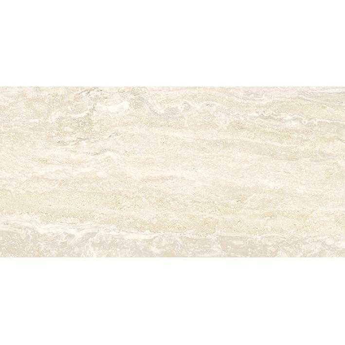 Echo бежевый 30x60 LAPARET Echo бежевый 30x60 LAPARET