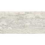 Echo серый 30x60 LAPARET