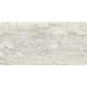 Echo серый 30x60 LAPARET