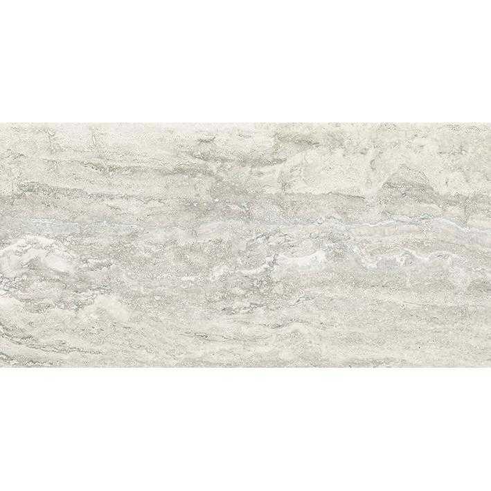 Echo серый 30x60 LAPARET Echo серый 30x60 LAPARET