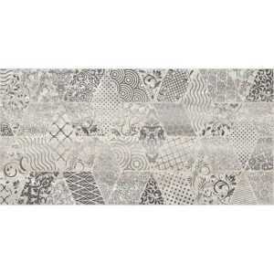 Echo bomond серый 30x60 LAPARET