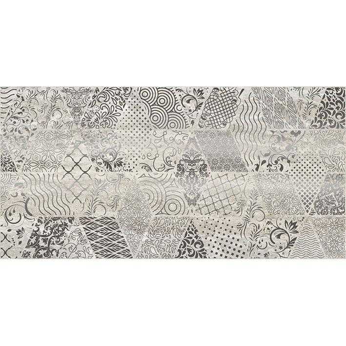 Echo bomond серый 30x60 LAPARET Echo bomond серый 30x60 LAPARET