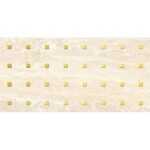Echo elemental бежевый 30x60 LAPARET