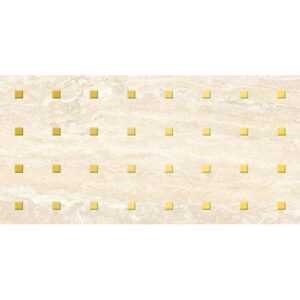 Echo elemental бежевый 30x60 LAPARET