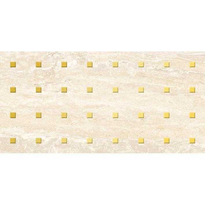 Echo elemental бежевый 30x60 LAPARET Echo elemental бежевый 30x60 LAPARET