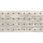 Echo elemental серый 30x60 LAPARET