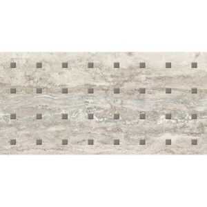 Echo elemental серый 30x60 LAPARET