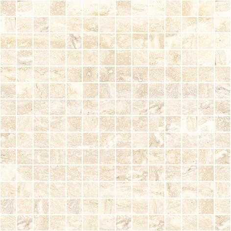Echo бежевый 30x30 LAPARET Echo бежевый 30x30 LAPARET