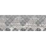 Grace fancy серый 20x60 LAPARET