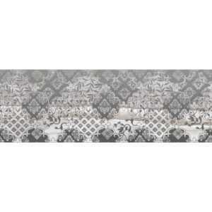 Grace fancy серый 20x60 LAPARET