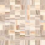 Grace бежевый 30x30 LAPARET