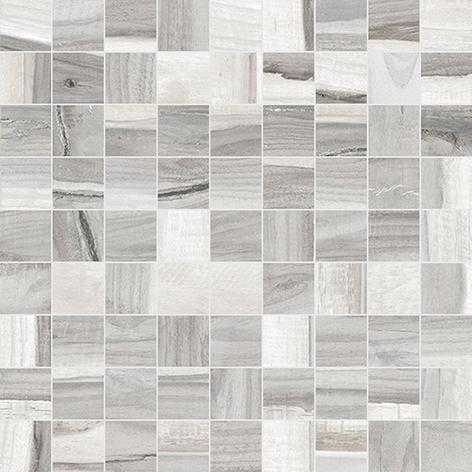Grace серый 30x30 LAPARET Grace серый 30x30 LAPARET