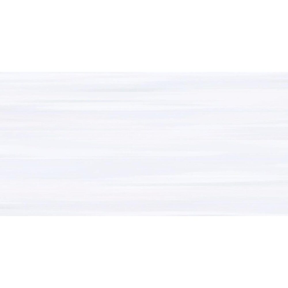 Spring белый 25x50 LAPARET Spring белый 25x50 LAPARET