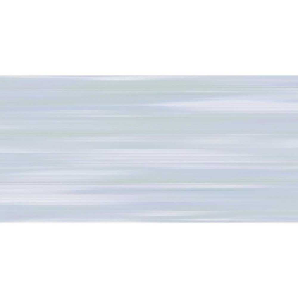 Spring голубой 25x50 LAPARET Spring голубой 25x50 LAPARET