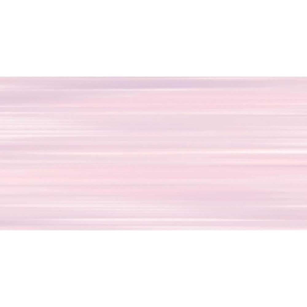 Spring розовый 25x50 LAPARET Spring розовый 25x50 LAPARET