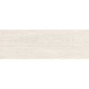 Kiparis бежевый 17-00-11- 20x60 LAPARET