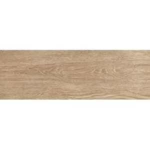 Kiparis тёмно-бежевый 17-01-11- 20x60 LAPARET