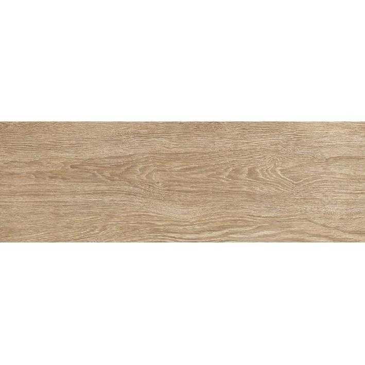 Kiparis тёмно-бежевый 17-01-11- 20x60 LAPARET Kiparis тёмно-бежевый 17-01-11- 20x60 LAPARET