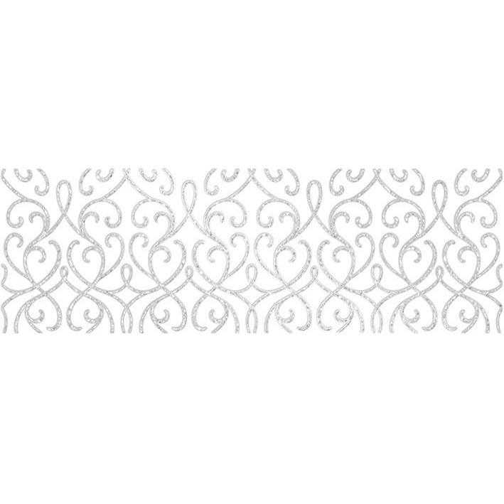 Eridan blast 20x60 LAPARET Eridan blast 20x60 LAPARET