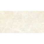 Persey бежевый 08-00-11- 20x40 LAPARET