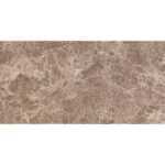 Persey коричневый 08-01-15- 20x40 LAPARET