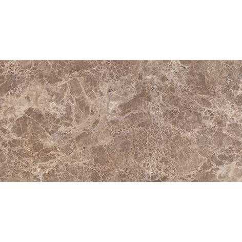 Persey коричневый 08-01-15- 20x40 LAPARET Persey коричневый 08-01-15- 20x40 LAPARET
