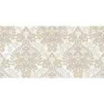 Persey damask бежевый 08-03-11-456- 20x40 LAPARET