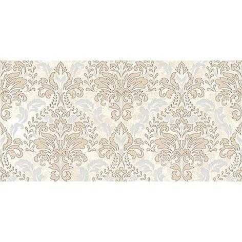 Persey damask бежевый 08-03-11-456- 20x40 LAPARET Persey damask бежевый 08-03-11-456- 20x40 LAPARET