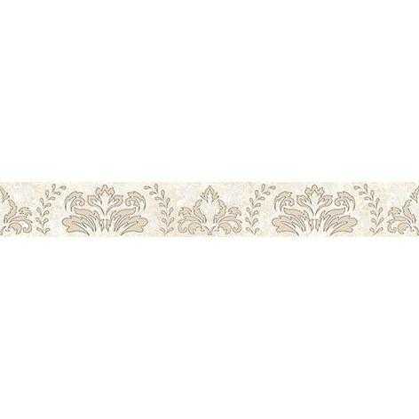 Persey damask бежевый 56-03-11-456- 5x40 LAPARET Persey damask бежевый 56-03-11-456- 5x40 LAPARET