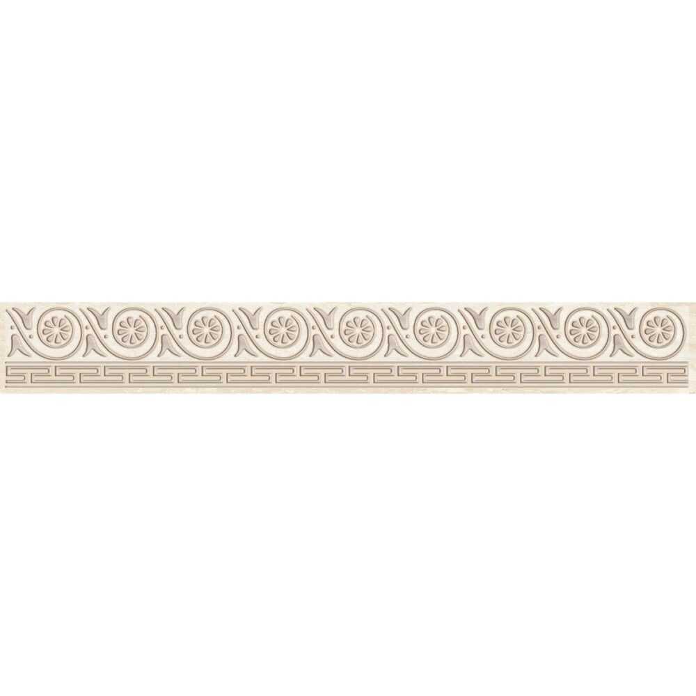 Persey бежевый 56-03-11- 5x40 LAPARET Persey бежевый 56-03-11- 5x40 LAPARET