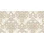 Arena damask бежевый 08-03-11-456- 20x40 LAPARET