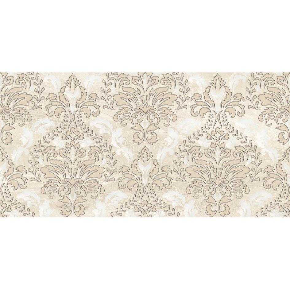 Arena damask бежевый 08-03-11-456- 20x40 LAPARET Arena damask бежевый 08-03-11-456- 20x40 LAPARET