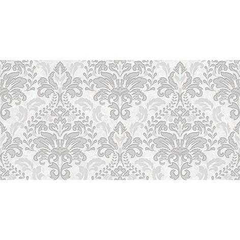 Afina damask серый 08-03-06- 20x40 LAPARET Afina damask серый 08-03-06- 20x40 LAPARET