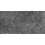 West графитовый 25x50 LAPARET
