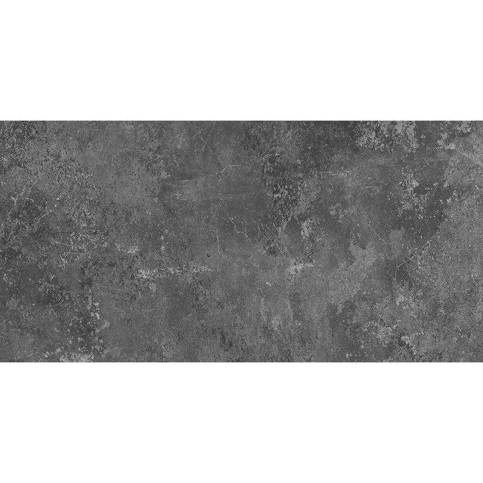 West графитовый 25x50 LAPARET West графитовый 25x50 LAPARET