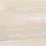 Diadema керамогранит бежевый 40x40 LAPARET