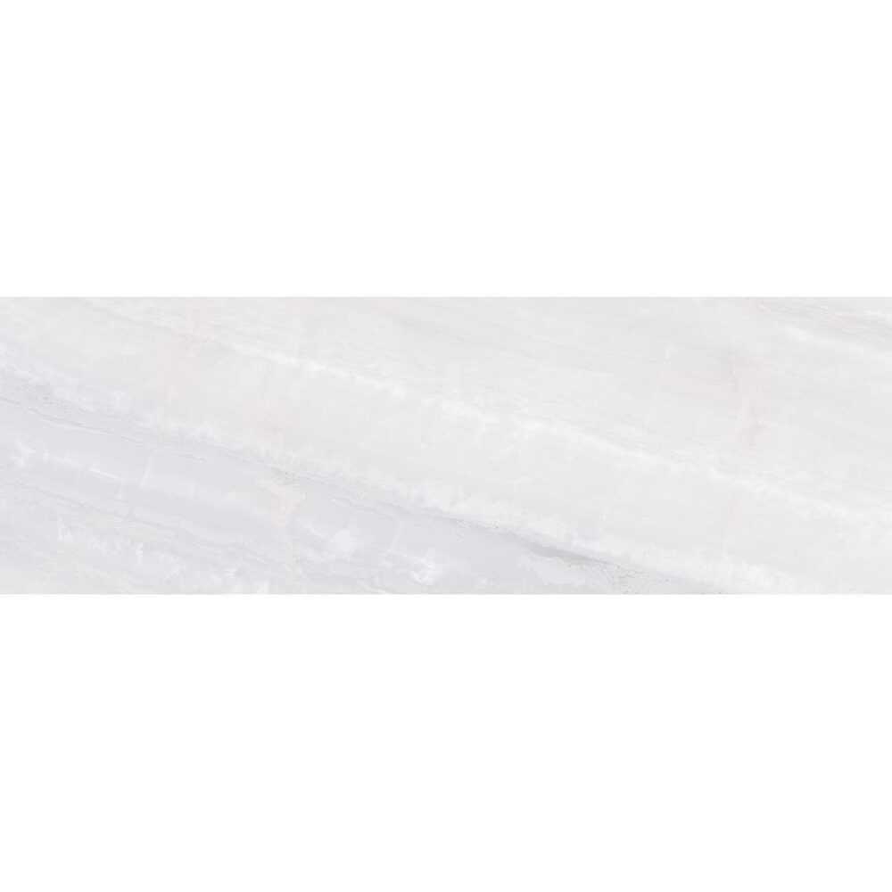 Diadema белый 20x60 LAPARET Diadema белый 20x60 LAPARET