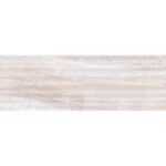 Diadema fly бежевый 20x60 LAPARET