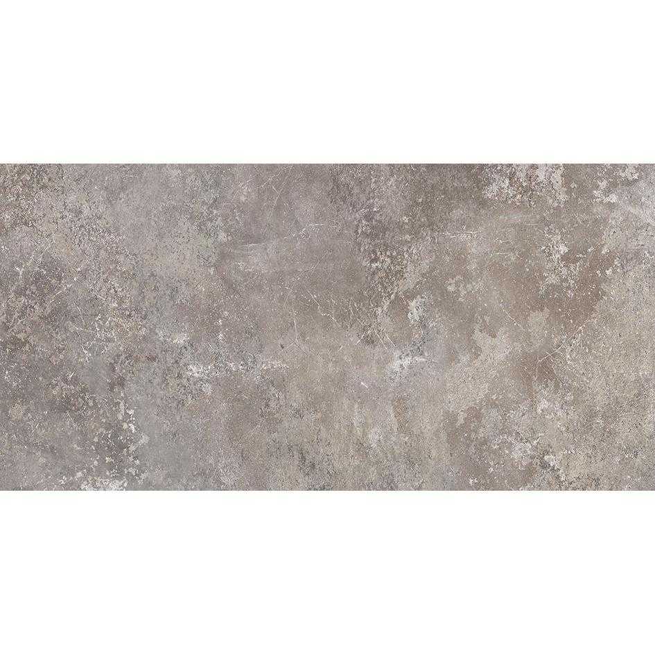 West коричневый 25x50 LAPARET West коричневый 25x50 LAPARET