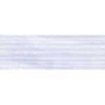 Diadema fly голубой 20x60 LAPARET